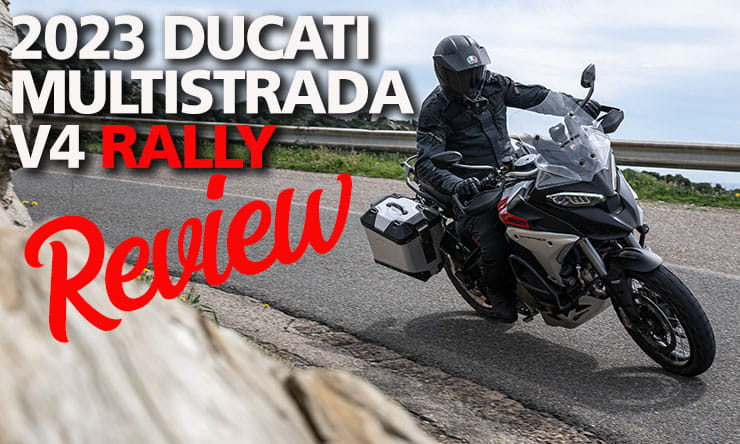 2023 Ducati Multistrada V4 Rally_THUMB